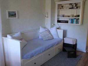 Ferienwohnung für 3 Personen (30 m²) in Malente