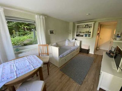 Ferienwohnung für 3 Personen (30 m²) in Malente 2/10