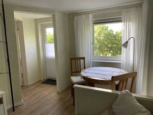 255891-Ferienwohnung-3-Malente-300x225-2