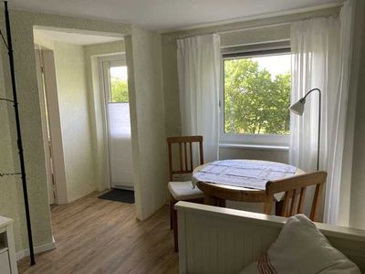 Ferienwohnung für 3 Personen (30 m²) in Malente 3/10