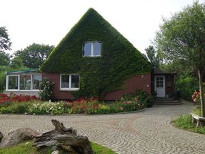 Ferienwohnung für 6 Personen (78 m&sup2;) in Malente