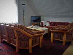 22504829-Ferienwohnung-6-Malente-300x225-3