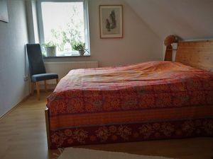 22504829-Ferienwohnung-6-Malente-300x225-4