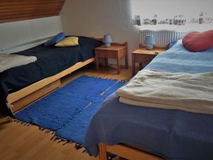 22504829-Ferienwohnung-6-Malente-300x225-5