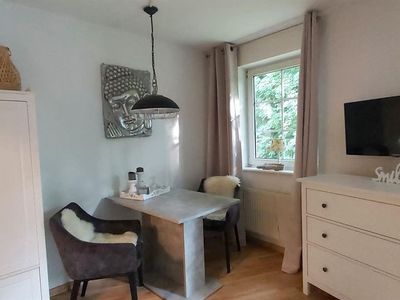 Ferienwohnung für 2 Personen (28 m²) in Malente 5/10