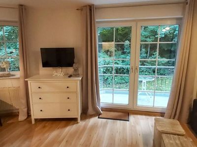 Ferienwohnung für 2 Personen (28 m²) in Malente 6/10