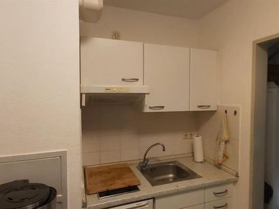 Ferienwohnung für 2 Personen (28 m²) in Malente 9/10