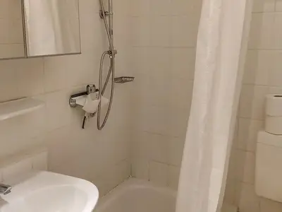 Ferienwohnung für 2 Personen (28 m²) in Malente 10/10