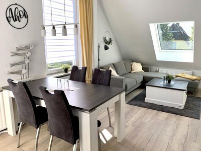 Ferienwohnung für 4 Personen (70 m²) in Malente 3/10