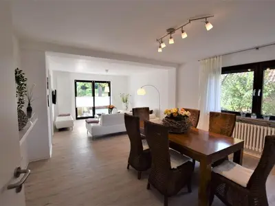 Ferienwohnung für 4 Personen (90 m²) in Malente 2/10