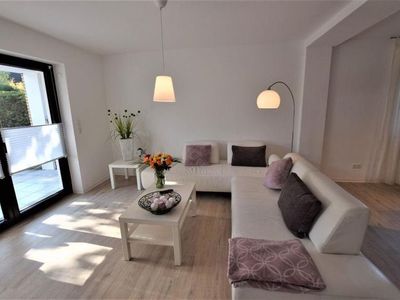 Ferienwohnung für 4 Personen (90 m²) in Malente 3/10