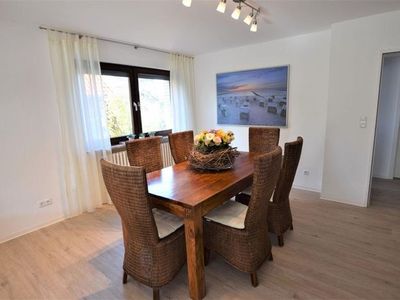 Ferienwohnung für 4 Personen (90 m²) in Malente 8/10