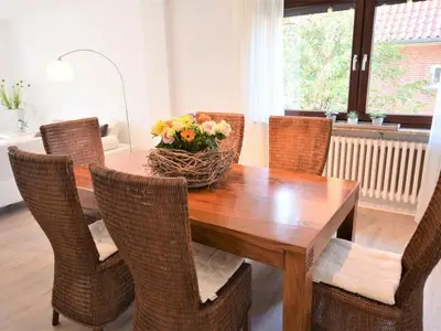 Ferienwohnung für 4 Personen (90 m²) in Malente 9/10