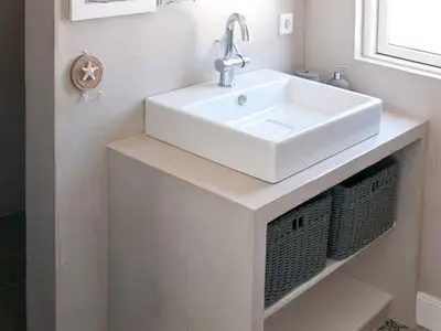 Ferienwohnung für 2 Personen (30 m²) in Bad Malente 7/10