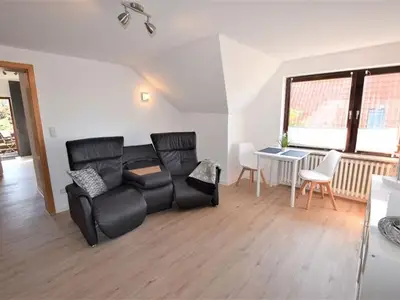 Ferienwohnung für 2 Personen (45 m²) in Malente 2/10