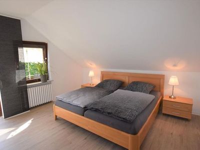 Ferienwohnung für 2 Personen (45 m²) in Malente 4/10