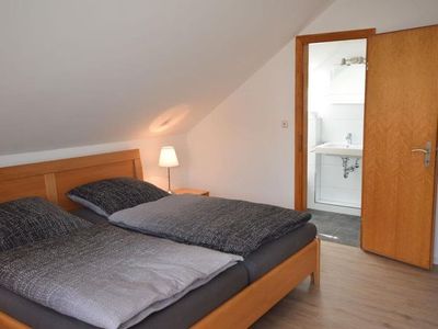 Ferienwohnung für 2 Personen (45 m²) in Malente 5/10