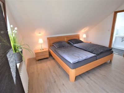 Ferienwohnung für 2 Personen (45 m²) in Malente 6/10