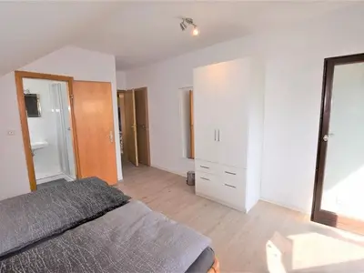 Ferienwohnung für 2 Personen (45 m²) in Malente 7/10
