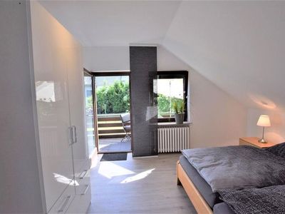 Ferienwohnung für 2 Personen (45 m²) in Malente 8/10