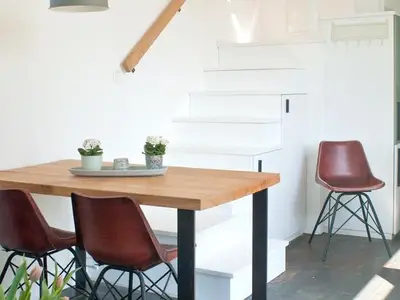Ferienwohnung für 2 Personen (30 m²) in Bad Malente 9/10