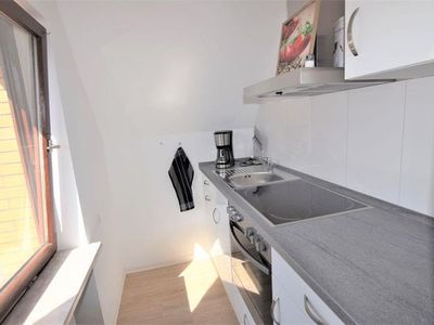 Ferienwohnung für 2 Personen (45 m²) in Malente 10/10