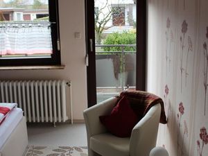 22011365-Ferienwohnung-3-Malente-300x225-2