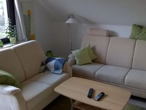 22011365-Ferienwohnung-3-Malente-300x225-3