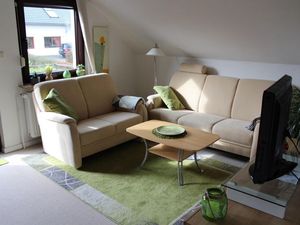 22011365-Ferienwohnung-3-Malente-300x225-5