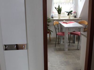 Ferienwohnung für 3 Personen (50 m²) in Malente 7/10