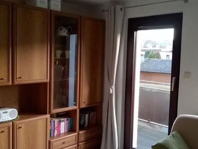 Ferienwohnung für 3 Personen (50 m²) in Malente 8/10