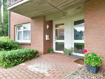 Ferienwohnung für 4 Personen (48 m²) in Bad Malente 2/10