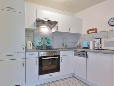 Ferienwohnung für 4 Personen (48 m²) in Malente 9/10