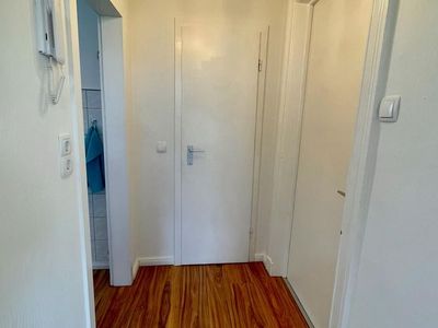 Ferienwohnung für 4 Personen (80 m²) in Malente 6/10