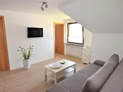 Ferienwohnung für 2 Personen (45 m²) in Malente 2/10