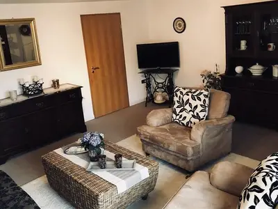 Ferienwohnung für 2 Personen (67 m²) in Bad Malente 5/10