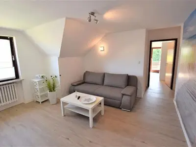 Ferienwohnung für 2 Personen (45 m²) in Malente 3/10