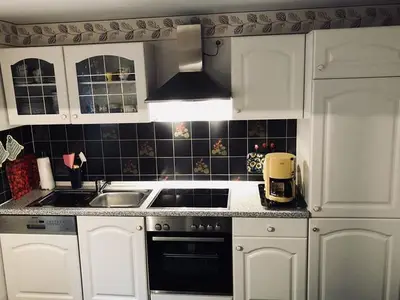 Ferienwohnung für 2 Personen (67 m²) in Bad Malente 6/10