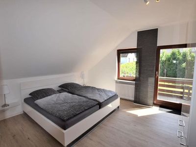 Ferienwohnung für 2 Personen (45 m²) in Malente 4/10