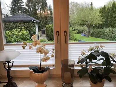 Ferienwohnung für 2 Personen (67 m²) in Bad Malente 7/10