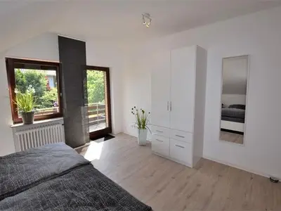 Ferienwohnung für 2 Personen (45 m²) in Malente 5/10