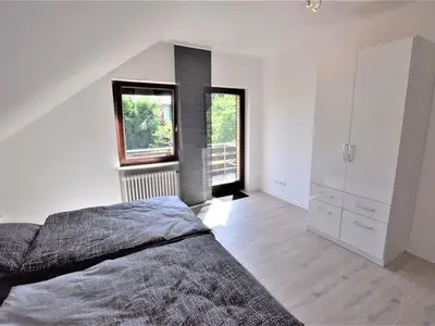 Ferienwohnung für 2 Personen (45 m²) in Malente 6/10