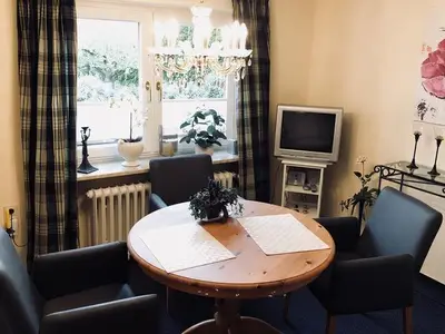 Ferienwohnung für 2 Personen (67 m²) in Bad Malente 8/10