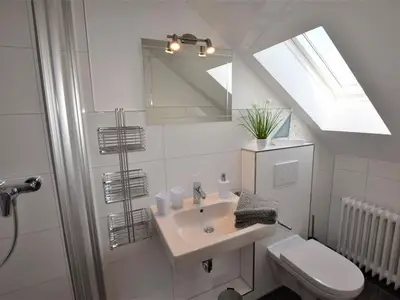 Ferienwohnung für 2 Personen (45 m²) in Malente 7/10