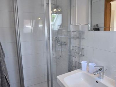 Ferienwohnung für 2 Personen (45 m²) in Malente 8/10