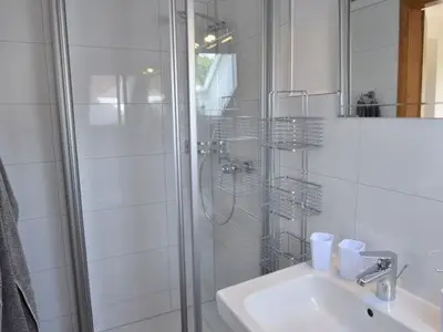 Ferienwohnung für 2 Personen (45 m²) in Malente 8/10