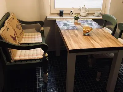 Ferienwohnung für 2 Personen (67 m²) in Bad Malente 10/10