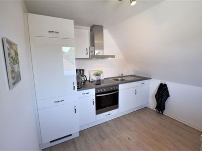 Ferienwohnung für 2 Personen (45 m²) in Malente 10/10