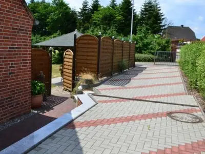 Ferienwohnung für 4 Personen (60 m²) in Bad Malente 3/10