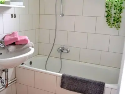 Ferienwohnung für 4 Personen (60 m²) in Bad Malente 5/10